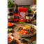 Korean Cooking Pack - 5 Essential Products - La Sauce Piquante