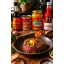 Pour créer un délicieux steak tartare en toute facilité