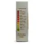 Coffret 6 sauces piquantes - Hellicious - La Sauce Piquante