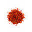 Flocons de piment Trinidad Scorpion vendus par sachet de 10g