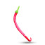 Le piment Chinois par excellence