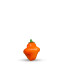 découvrez le piment extreme Habanero Craig