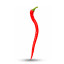 20 Corbaci pepper seeds - La Sauce Piquante